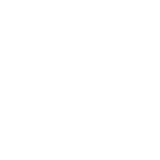 Pagtrix AI